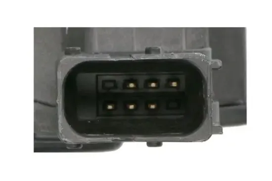 Türschloss vorne links vorne rechts BLIC 6010-04-1062422P Bild Türschloss vorne links vorne rechts BLIC 6010-04-1062422P