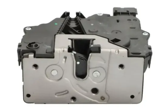 Spiegelglas, Außenspiegel links BLIC 6102-09-2002133P Bild Spiegelglas, Außenspiegel links BLIC 6102-09-2002133P