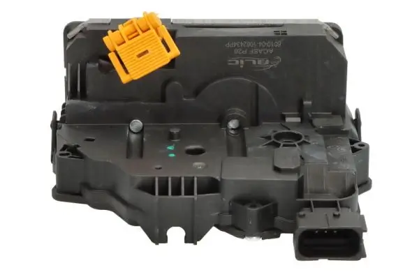 Spiegelglas, Außenspiegel rechts BLIC 6102-09-2002134P