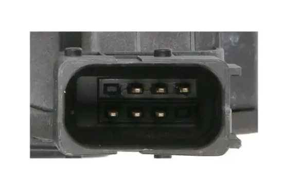 Spiegelglas, Außenspiegel rechts BLIC 6102-09-2002134P Bild Spiegelglas, Außenspiegel rechts BLIC 6102-09-2002134P