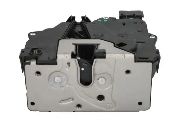 Türschloss hinten links vorne rechts BLIC 6010-04-1062434P