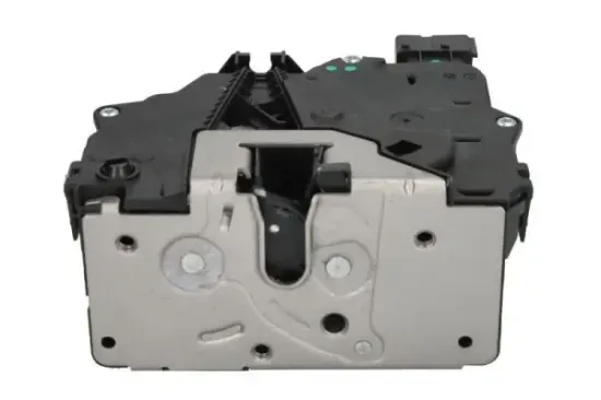 Türschloss hinten links vorne rechts BLIC 6010-04-1062434P Bild Türschloss hinten links vorne rechts BLIC 6010-04-1062434P