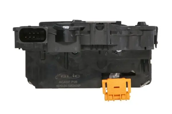 Spiegelglas, Außenspiegel links BLIC 6102-09-2002133P