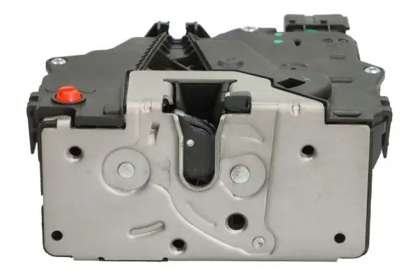 Türschloss hinten links vorne links BLIC 6010-04-1078433P