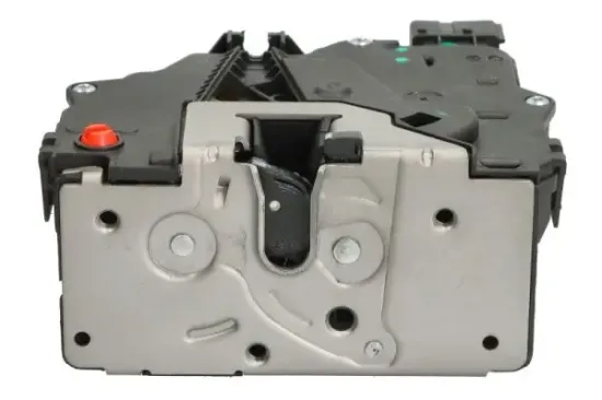 Türschloss hinten links vorne links BLIC 6010-04-1078433P Bild Türschloss hinten links vorne links BLIC 6010-04-1078433P