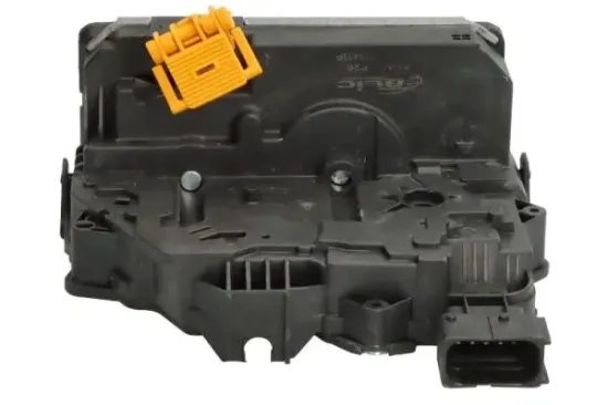 Türschloss hinten links vorne links BLIC 6010-04-1078433P Bild Türschloss hinten links vorne links BLIC 6010-04-1078433P