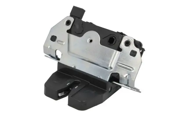 Spiegelglas, Außenspiegel links BLIC 6102-09-2002139P