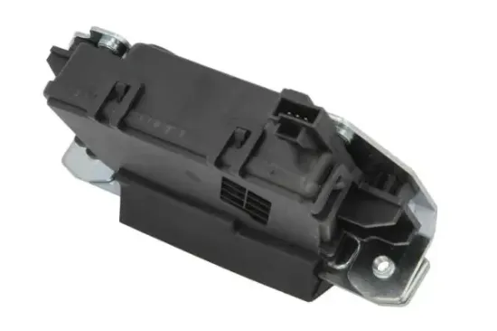 Spiegelglas, Außenspiegel links BLIC 6102-09-2002139P Bild Spiegelglas, Außenspiegel links BLIC 6102-09-2002139P