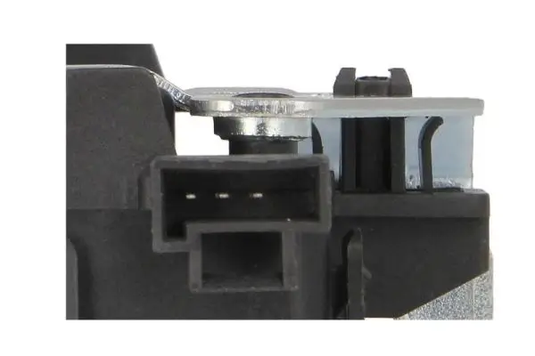 Spiegelglas, Außenspiegel rechts BLIC 6102-09-2002140P