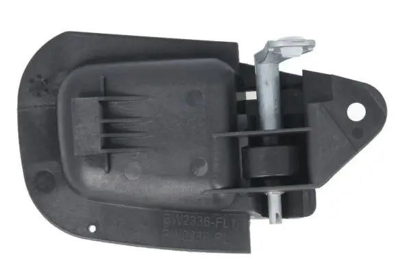 Spiegelglas, Außenspiegel links BLIC 6102-09-2345310P