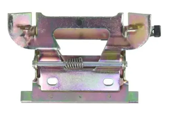 Türaußengriff vorne rechts BLIC 6010-05-005402P Bild Türaußengriff vorne rechts BLIC 6010-05-005402P