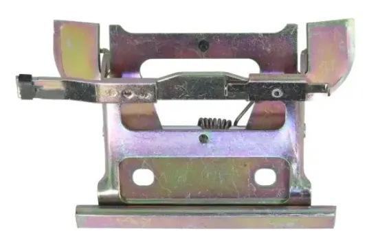 Türaußengriff vorne rechts BLIC 6010-05-005402P Bild Türaußengriff vorne rechts BLIC 6010-05-005402P