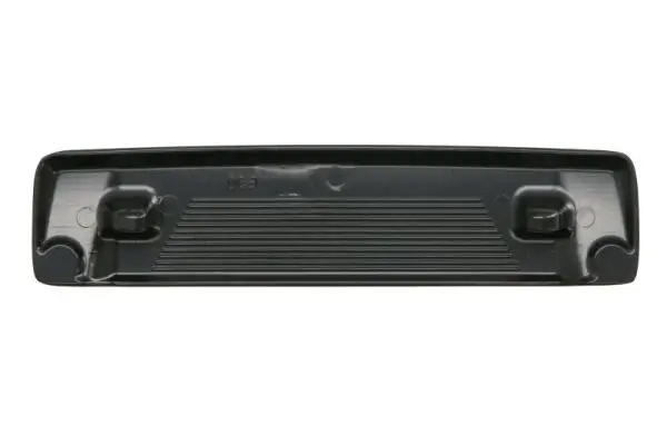 Spiegelglas, Außenspiegel rechts BLIC 6102-09-2476311P