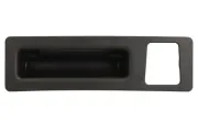 Kofferraumdeckelgriff BLIC 6010-05-0082417P