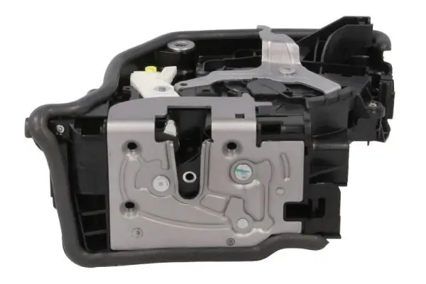 Türschloss vorne links BLIC 6010-05-0083421P