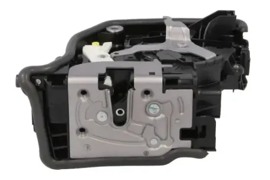 Türschloss vorne links BLIC 6010-05-0083421P Bild Türschloss vorne links BLIC 6010-05-0083421P