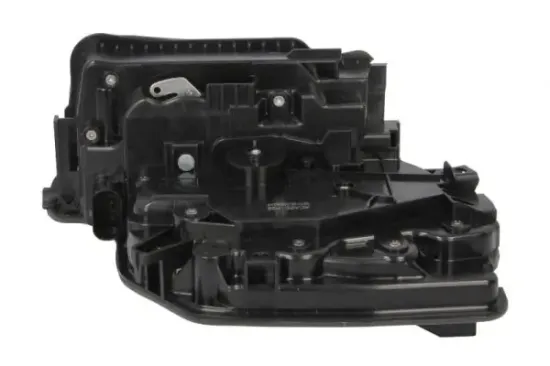 Türschloss vorne links BLIC 6010-05-0083421P Bild Türschloss vorne links BLIC 6010-05-0083421P