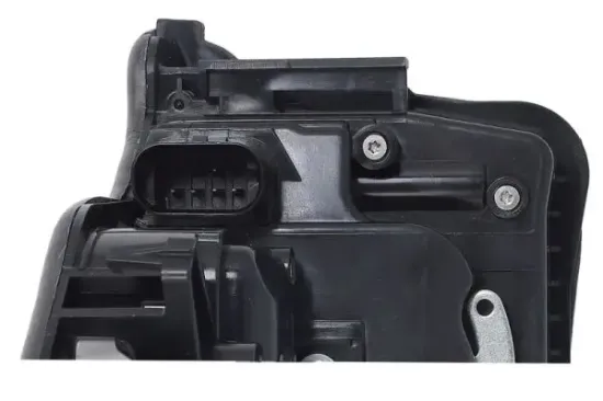 Türschloss vorne links BLIC 6010-05-0083421P Bild Türschloss vorne links BLIC 6010-05-0083421P