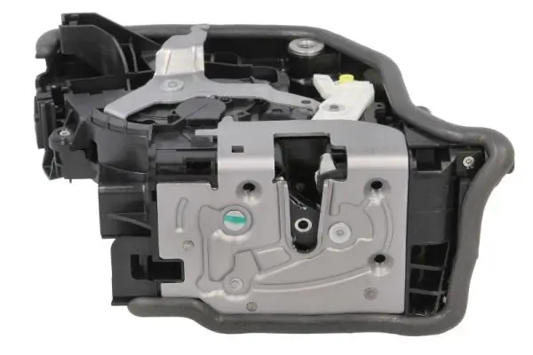 Türschloss vorne links vorne rechts BLIC 6010-05-0083422P