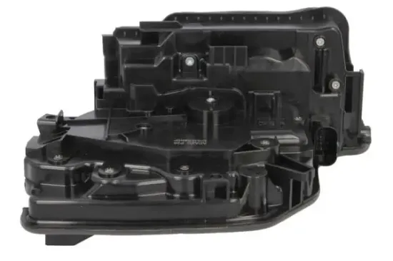 Türschloss vorne links vorne rechts BLIC 6010-05-0083422P Bild Türschloss vorne links vorne rechts BLIC 6010-05-0083422P