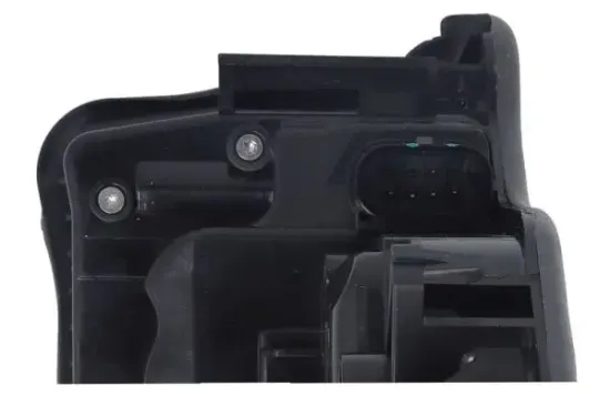 Türschloss vorne links vorne rechts BLIC 6010-05-0083422P Bild Türschloss vorne links vorne rechts BLIC 6010-05-0083422P