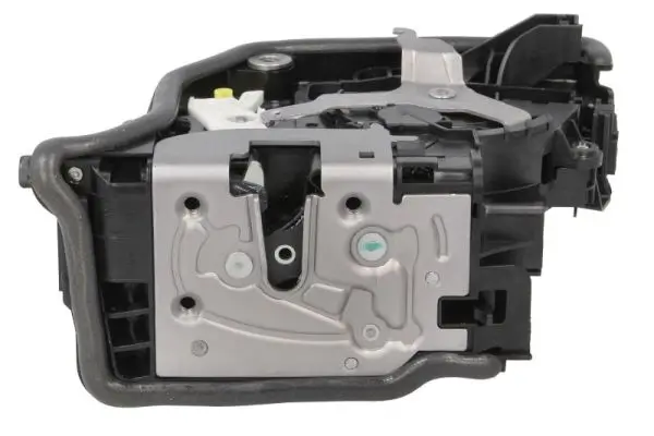 Türschloss hinten links vorne links BLIC 6010-05-0083433P