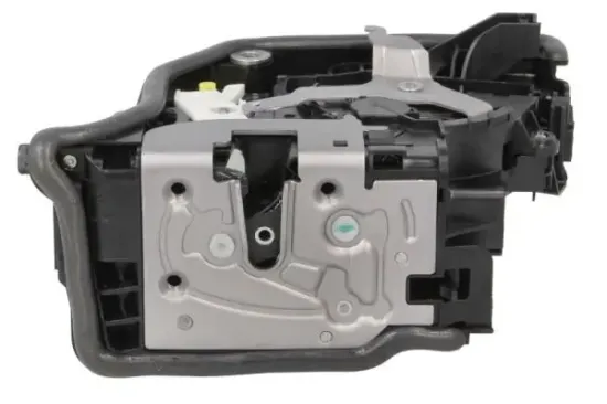 Türschloss hinten links vorne links BLIC 6010-05-0083433P Bild Türschloss hinten links vorne links BLIC 6010-05-0083433P