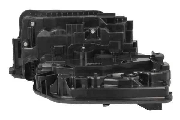 Spiegelglas, Außenspiegel rechts BLIC 6102-10-2002270P