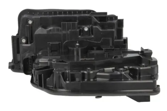 Spiegelglas, Außenspiegel rechts BLIC 6102-10-2002270P Bild Spiegelglas, Außenspiegel rechts BLIC 6102-10-2002270P