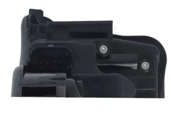 Spiegelglas, Außenspiegel rechts BLIC 6102-10-2002270P Bild Spiegelglas, Außenspiegel rechts BLIC 6102-10-2002270P