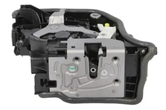 Türschloss hinten links vorne rechts BLIC 6010-05-0083434P Bild Türschloss hinten links vorne rechts BLIC 6010-05-0083434P