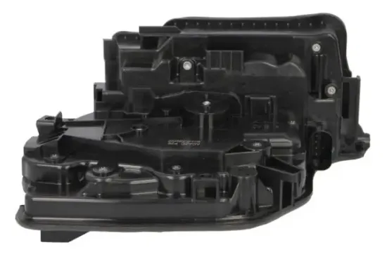 Türschloss hinten links vorne rechts BLIC 6010-05-0083434P Bild Türschloss hinten links vorne rechts BLIC 6010-05-0083434P