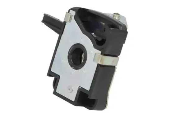 Motorhaubenschloss BLIC 6010-05-0086424PP Bild Motorhaubenschloss BLIC 6010-05-0086424PP