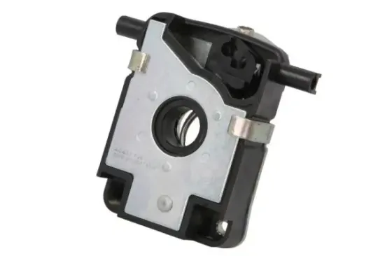 Motorhaubenschloss BLIC 6010-05-0087424P Bild Motorhaubenschloss BLIC 6010-05-0087424P