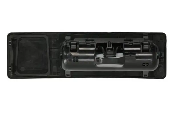 Spiegelglas, Außenspiegel rechts BLIC 6102-10-2002328P