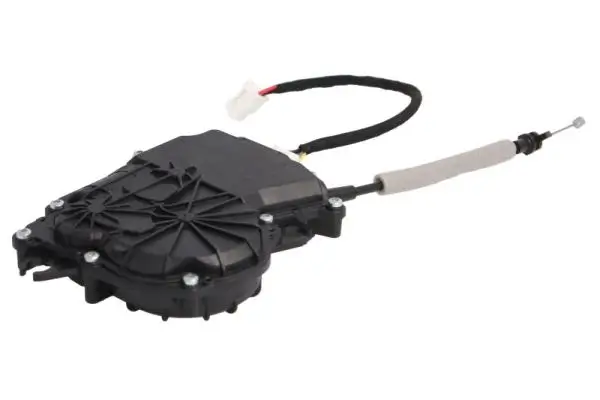 Heckklappenschloss BLIC 6010-05-0103449P