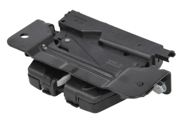 Heckklappenschloss Fahrzeugheckklappe innen BLIC 6010-05-0122449P