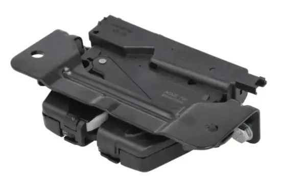 Spiegelglas, Außenspiegel rechts BLIC 6102-14-2001714P Bild Spiegelglas, Außenspiegel rechts BLIC 6102-14-2001714P