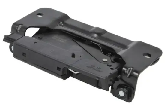 Heckklappenschloss Fahrzeugheckklappe innen BLIC 6010-05-0122449P Bild Heckklappenschloss Fahrzeugheckklappe innen BLIC 6010-05-0122449P