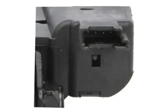 Heckklappenschloss Fahrzeugheckklappe innen BLIC 6010-05-0122449P Bild Heckklappenschloss Fahrzeugheckklappe innen BLIC 6010-05-0122449P