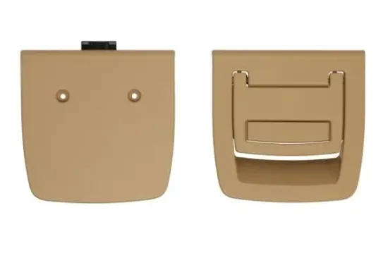 Türgriff, Innenausstattung BLIC 6010-05-0126417KPP Bild Türgriff, Innenausstattung BLIC 6010-05-0126417KPP