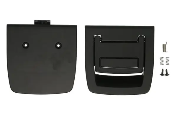 Türgriff, Innenausstattung BLIC 6010-05-0126417KP