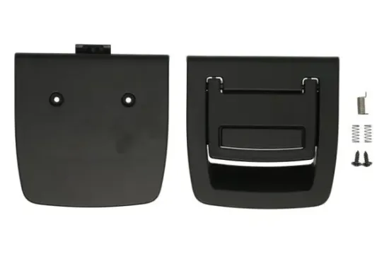 Türgriff, Innenausstattung BLIC 6010-05-0126417KP Bild Türgriff, Innenausstattung BLIC 6010-05-0126417KP