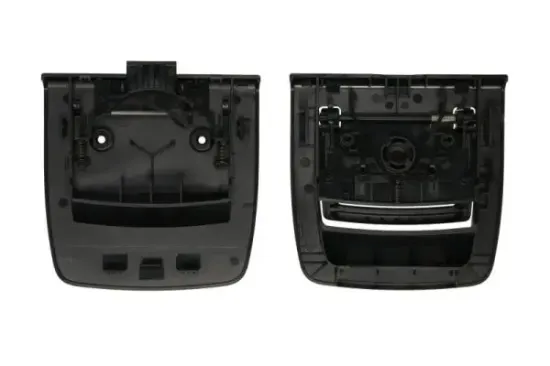 Türgriff, Innenausstattung BLIC 6010-05-0126417KP Bild Türgriff, Innenausstattung BLIC 6010-05-0126417KP