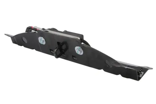 Heckklappenschloss BLIC 6010-05-0126449PP