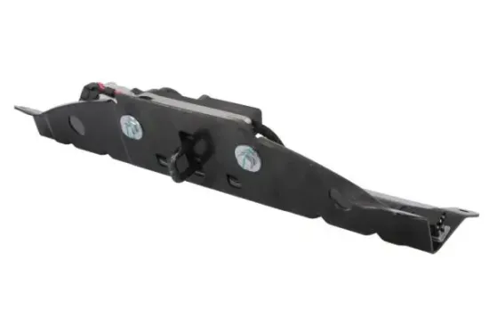 Heckklappenschloss BLIC 6010-05-0126449PP Bild Heckklappenschloss BLIC 6010-05-0126449PP