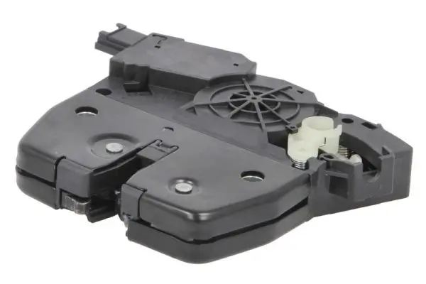 Heckklappenschloss Fahrzeugheckklappe BLIC 6010-05-0126449P