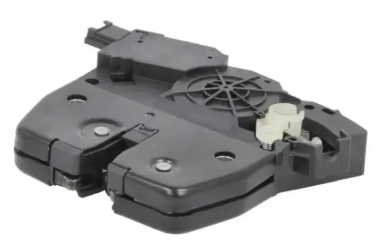 Heckklappenschloss Fahrzeugheckklappe BLIC 6010-05-0126449P Bild Heckklappenschloss Fahrzeugheckklappe BLIC 6010-05-0126449P