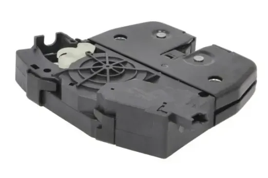 Heckklappenschloss Fahrzeugheckklappe BLIC 6010-05-0126449P Bild Heckklappenschloss Fahrzeugheckklappe BLIC 6010-05-0126449P