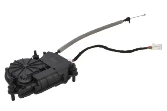 Spiegelglas, Außenspiegel rechts BLIC 6102-16-1020311P Bild Spiegelglas, Außenspiegel rechts BLIC 6102-16-1020311P